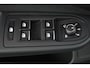 Volkswagen Golf 1.5 eTSI Style / Camera / ACC / Apple Carplay - Android Auto