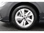 Volkswagen Golf 1.5 eTSI Style / Camera / ACC / Apple Carplay - Android Auto