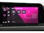 Volkswagen Golf 1.5 eTSI Style / Camera / ACC / Apple Carplay - Android Auto