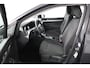 Volkswagen Golf 1.5 eTSI Style / Camera / ACC / Apple Carplay - Android Auto