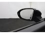 Volkswagen Golf 1.5 eTSI Style / Camera / ACC / Apple Carplay - Android Auto