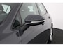 Volkswagen Golf 1.5 eTSI Style / Camera / ACC / Apple Carplay - Android Auto