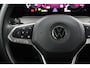 Volkswagen Golf 1.5 eTSI Style / Camera / ACC / Apple Carplay - Android Auto
