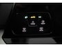 Volkswagen Golf 1.5 eTSI Style / Camera / ACC / Apple Carplay - Android Auto