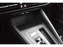 Volkswagen Golf 1.5 eTSI Style / Camera / ACC / Apple Carplay - Android Auto
