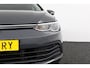 Volkswagen Golf 1.5 eTSI Style / Camera / ACC / Apple Carplay - Android Auto