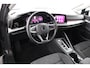 Volkswagen Golf 1.5 eTSI Style / Camera / ACC / Apple Carplay - Android Auto