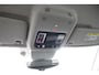 Volkswagen Golf 1.5 eTSI Style / Camera / ACC / Apple Carplay - Android Auto