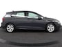 Volkswagen Golf 1.5 eTSI Style / Camera / ACC / Apple Carplay - Android Auto