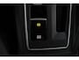 Volkswagen Golf 1.5 eTSI Style / Camera / ACC / Apple Carplay - Android Auto