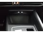 Volkswagen Golf 1.5 eTSI Style / Camera / ACC / Apple Carplay - Android Auto