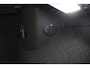 Volkswagen Golf 1.5 eTSI Style / Camera / ACC / Apple Carplay - Android Auto