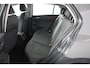 Volkswagen Golf 1.5 eTSI Style / Camera / ACC / Apple Carplay - Android Auto