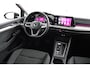 Volkswagen Golf 1.5 eTSI Style / Camera / ACC / Apple Carplay - Android Auto