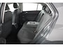 Volkswagen Golf 1.5 eTSI Style / Camera / ACC / Apple Carplay - Android Auto