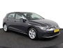 Volkswagen Golf 1.5 eTSI Style / Camera / ACC / Apple Carplay - Android Auto