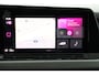Volkswagen Golf 1.5 eTSI Style / Camera / ACC / Apple Carplay - Android Auto
