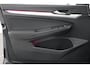 Volkswagen Golf 1.5 eTSI Style / Camera / ACC / Apple Carplay - Android Auto