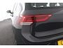 Volkswagen Golf 1.5 eTSI Style / Camera / ACC / Apple Carplay - Android Auto