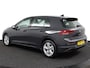 Volkswagen Golf 1.5 eTSI Style / Camera / ACC / Apple Carplay - Android Auto