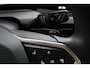 Volkswagen Golf 1.5 eTSI Style / Camera / ACC / Apple Carplay - Android Auto