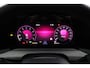 Volkswagen Golf 1.5 eTSI Style / Camera / ACC / Apple Carplay - Android Auto