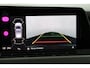 Volkswagen Golf 1.5 eTSI Style / Camera / ACC / Apple Carplay - Android Auto