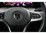 Volkswagen Golf 1.5 eTSI Style / Camera / ACC / Apple Carplay - Android Auto