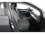 Volkswagen Golf 1.5 eTSI Style / Camera / ACC / Apple Carplay - Android Auto