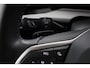 Volkswagen Golf 1.5 eTSI Style / Camera / ACC / Apple Carplay - Android Auto