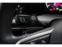 Volkswagen Golf 1.5 eTSI Style / Camera / ACC / Apple Carplay - Android Auto