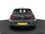 Volkswagen Golf 1.5 eTSI Style / Camera / ACC / Apple Carplay - Android Auto