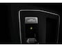 Volkswagen Golf 1.5 eTSI Style / Camera / ACC / Apple Carplay - Android Auto
