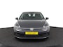Volkswagen Golf 1.5 eTSI Style / Camera / ACC / Apple Carplay - Android Auto