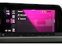 Volkswagen Golf 1.5 eTSI Style / Camera / ACC / Apple Carplay - Android Auto