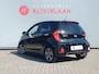 Kia Picanto 1.2 CVVT SportsLine Black & Yellow Edition 14/50 | AIRCO | STOEL + STUURWIEL VERWARMD |