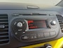 Kia Picanto 1.2 CVVT SportsLine Black & Yellow Edition 14/50 | AIRCO | STOEL + STUURWIEL VERWARMD |