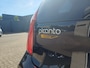 Kia Picanto 1.2 CVVT SportsLine Black & Yellow Edition 14/50 | AIRCO | STOEL + STUURWIEL VERWARMD |