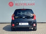 Kia Picanto 1.2 CVVT SportsLine Black & Yellow Edition 14/50 | AIRCO | STOEL + STUURWIEL VERWARMD |