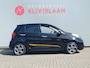 Kia Picanto 1.2 CVVT SportsLine Black & Yellow Edition 14/50 | AIRCO | STOEL + STUURWIEL VERWARMD |