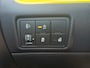 Kia Picanto 1.2 CVVT SportsLine Black & Yellow Edition 14/50 | AIRCO | STOEL + STUURWIEL VERWARMD |