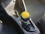 Kia Picanto 1.2 CVVT SportsLine Black & Yellow Edition 14/50 | AIRCO | STOEL + STUURWIEL VERWARMD |