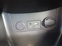 Kia Picanto 1.2 CVVT SportsLine Black & Yellow Edition 14/50 | AIRCO | STOEL + STUURWIEL VERWARMD |