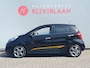 Kia Picanto 1.2 CVVT SportsLine Black & Yellow Edition 14/50 | AIRCO | STOEL + STUURWIEL VERWARMD |