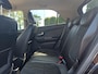 Kia Picanto 1.2 CVVT SportsLine Black & Yellow Edition 14/50 | AIRCO | STOEL + STUURWIEL VERWARMD |
