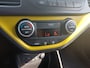Kia Picanto 1.2 CVVT SportsLine Black & Yellow Edition 14/50 | AIRCO | STOEL + STUURWIEL VERWARMD |