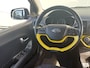 Kia Picanto 1.2 CVVT SportsLine Black & Yellow Edition 14/50 | AIRCO | STOEL + STUURWIEL VERWARMD |