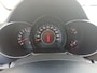 Kia Picanto 1.2 CVVT SportsLine Black & Yellow Edition 14/50 | AIRCO | STOEL + STUURWIEL VERWARMD |