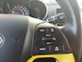 Kia Picanto 1.2 CVVT SportsLine Black & Yellow Edition 14/50 | AIRCO | STOEL + STUURWIEL VERWARMD |