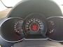 Kia Picanto 1.2 CVVT SportsLine Black & Yellow Edition 14/50 | AIRCO | STOEL + STUURWIEL VERWARMD |